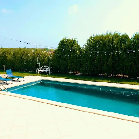 Resedinta Printeselor * ואדו