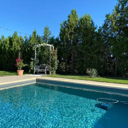 Resedinta Printeselor * ואדו