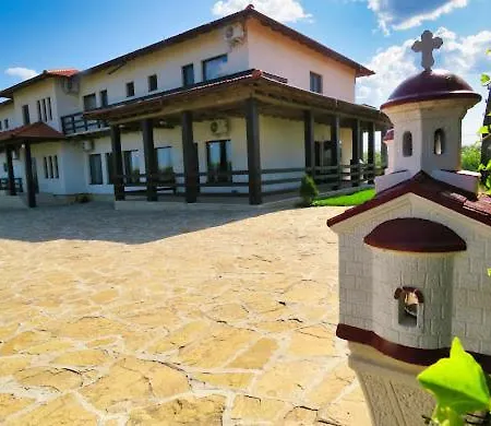 Resedinta Printeselor *