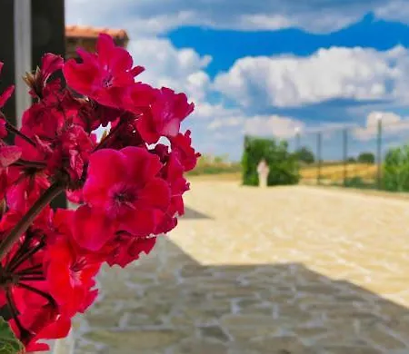 Resedinta Printeselor * Vadu