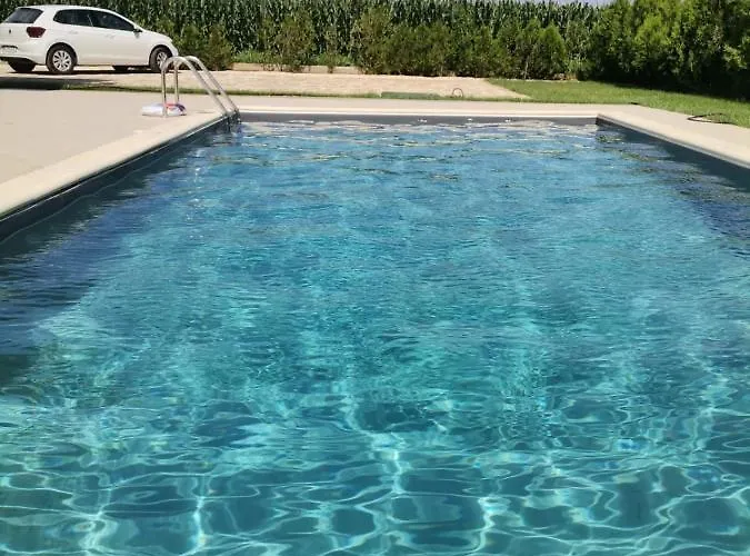 Πανσιόν Resedinta Printeselor *